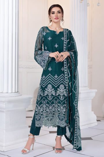 06- Daria Meeral Ashna 2021